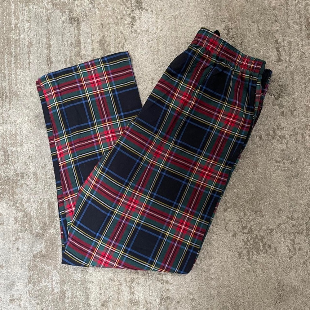 Polo Ralph Lauren Pajamas